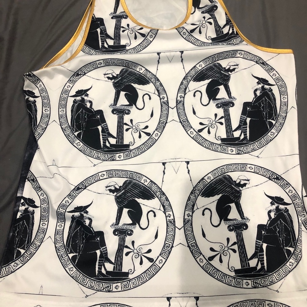 8732 snowman young jeezy atl tank top beater